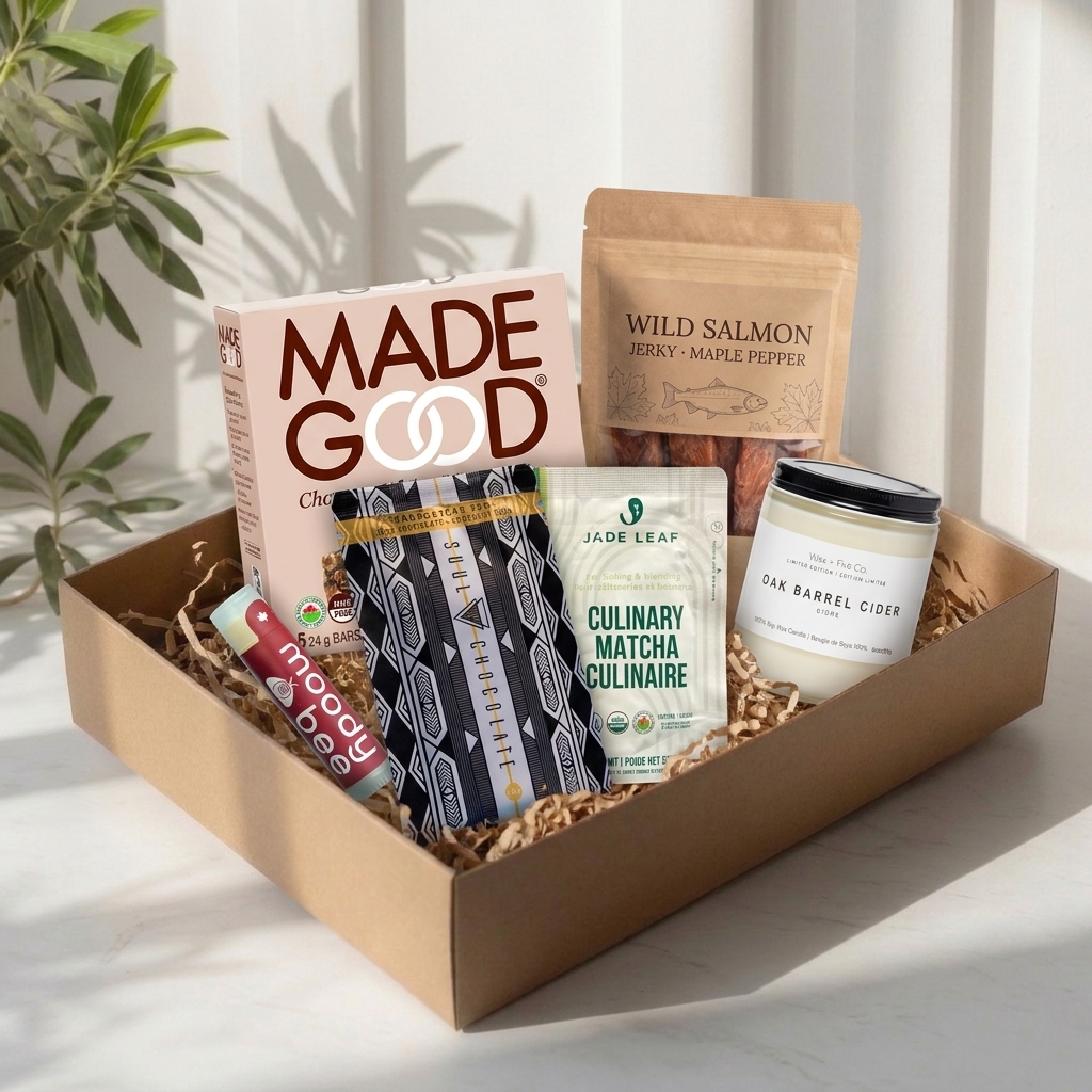 Sweet Gratitude Collection
